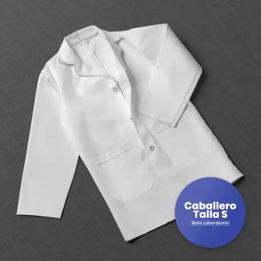 Bata Hombre XL