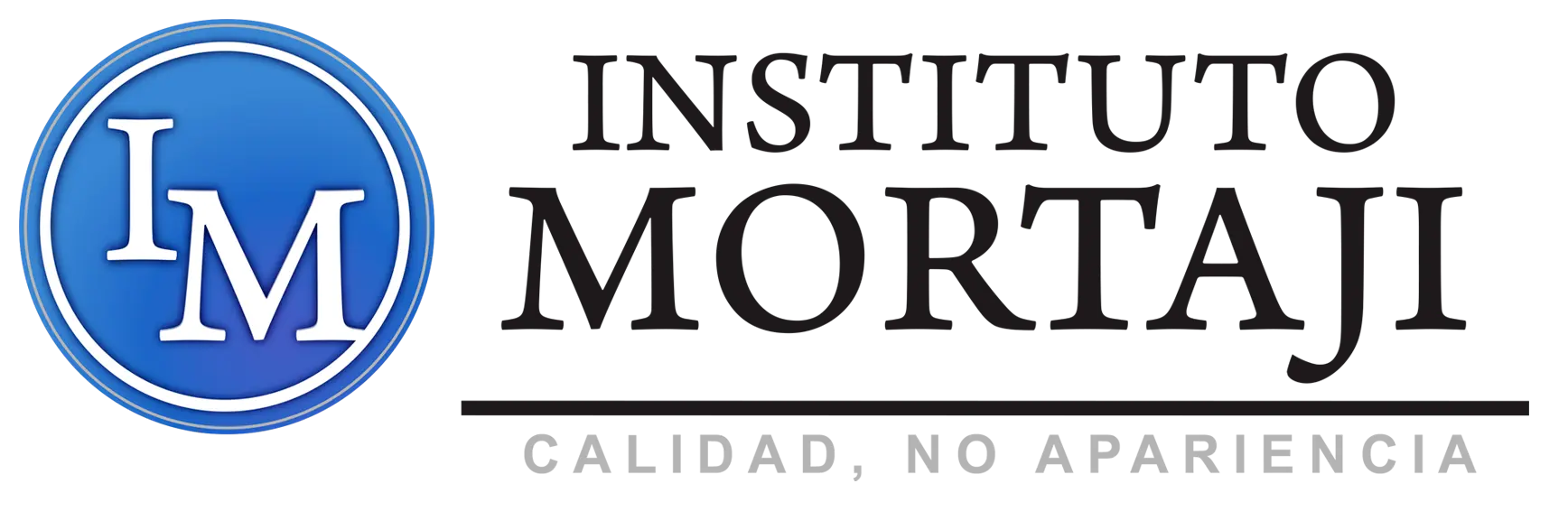 Tienda Mortaji